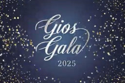 2025 GALA